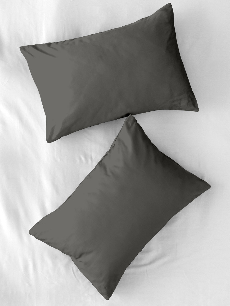 Комплект наволочек «Unicolor» | Унисон