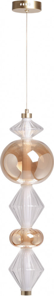 Светильник подвесной | Виттинген | RegenBogen