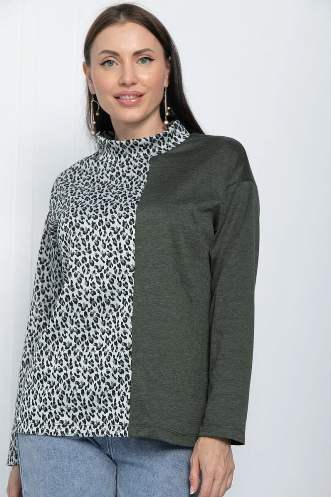 Джемпер женский «Элли» | LT Collection