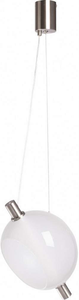 Светильник подвесной | Граффити | De Markt