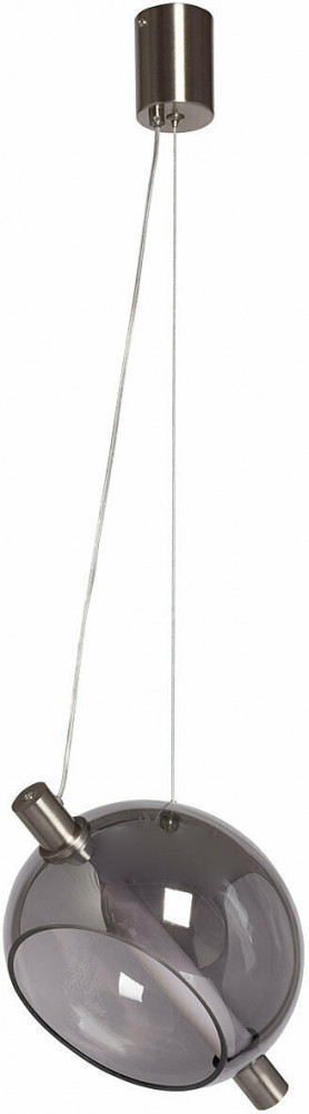 Светильник подвесной | Граффити | De Markt