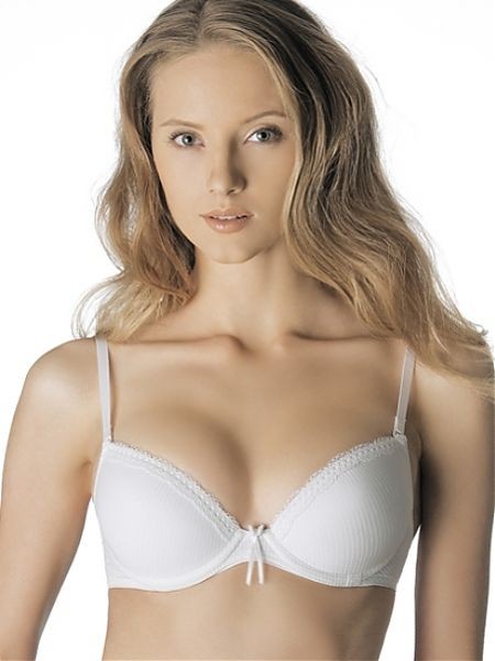 Бюстгальтер | Контур (классика) | Milavitsa