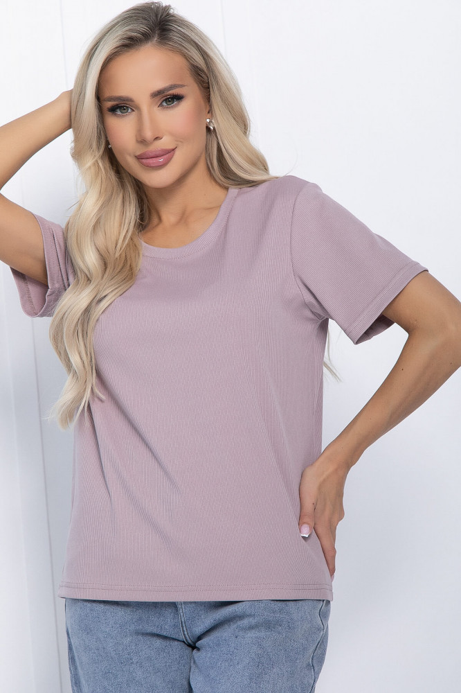 Блуза женская «Роуз» | LT Collection