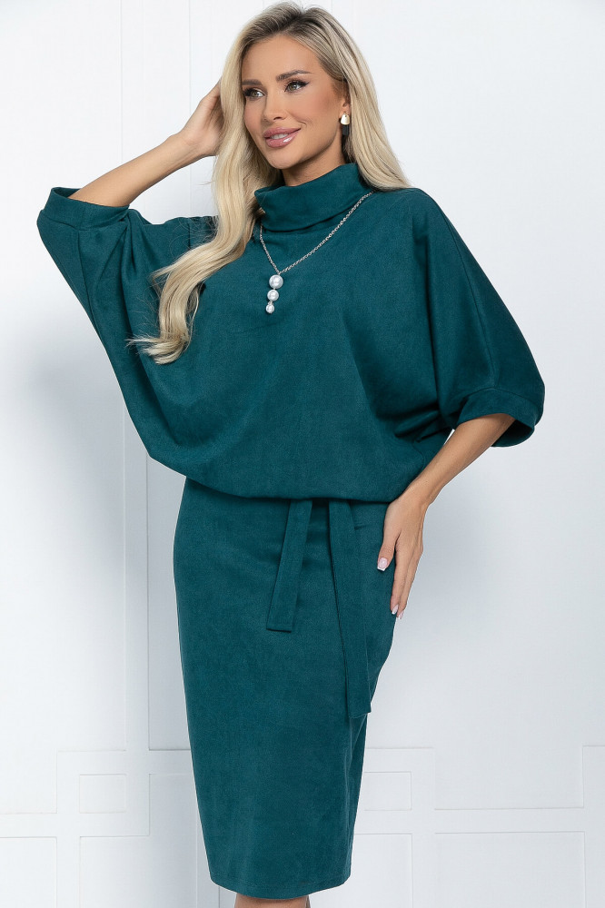 Платье женское «Антония» | LT Collection