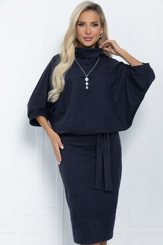 Платье женское «Антония» | LT Collection