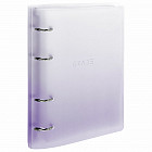 фиолетовый