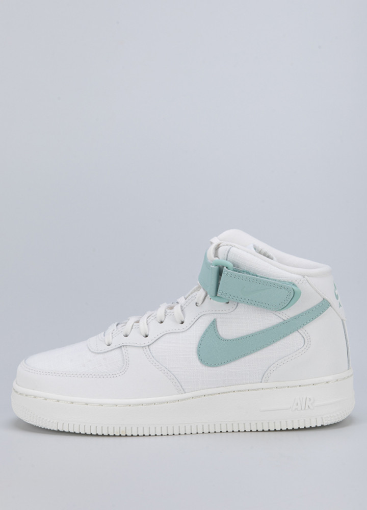 Кеды женские | Nike