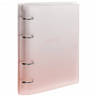 светло-розовый