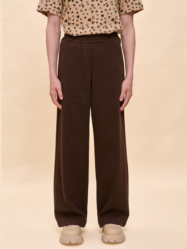 Брюки для девочек | Pelican