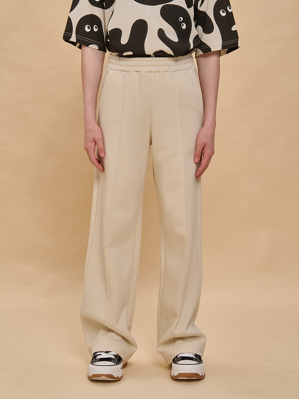 Брюки для девочек | Pelican