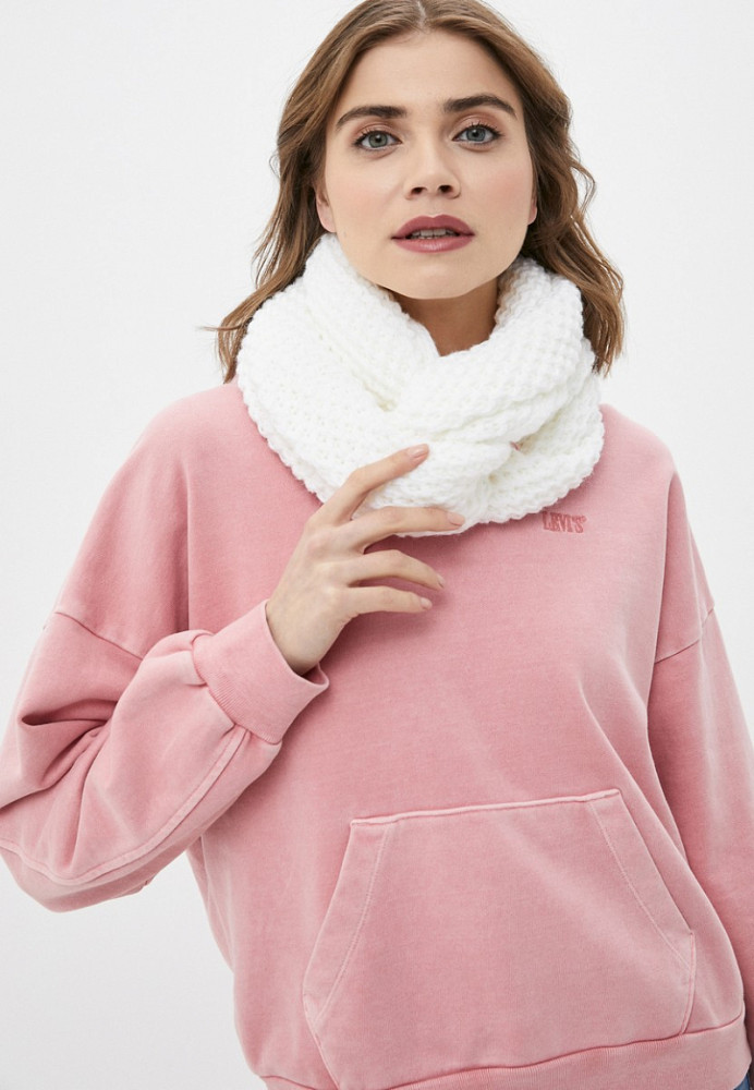 Снуд женский | Jagga