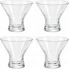 прозрачный