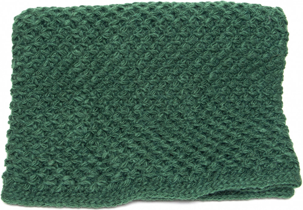 Снуд женский | Jagga