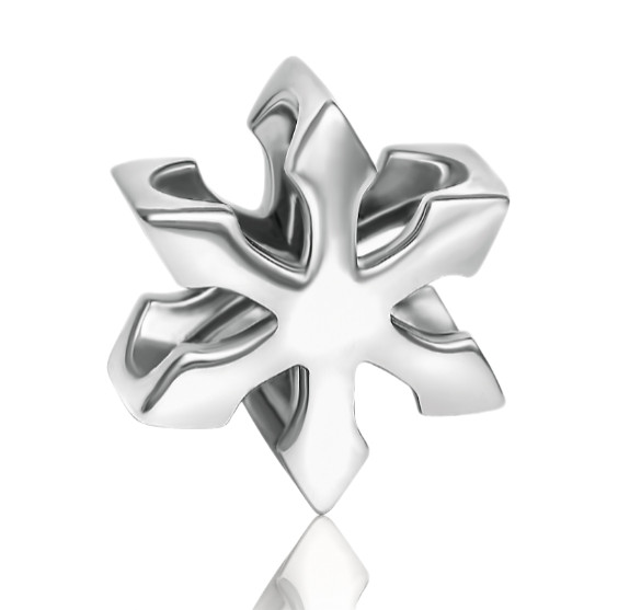 Шарм из серебра | Lucente Silver