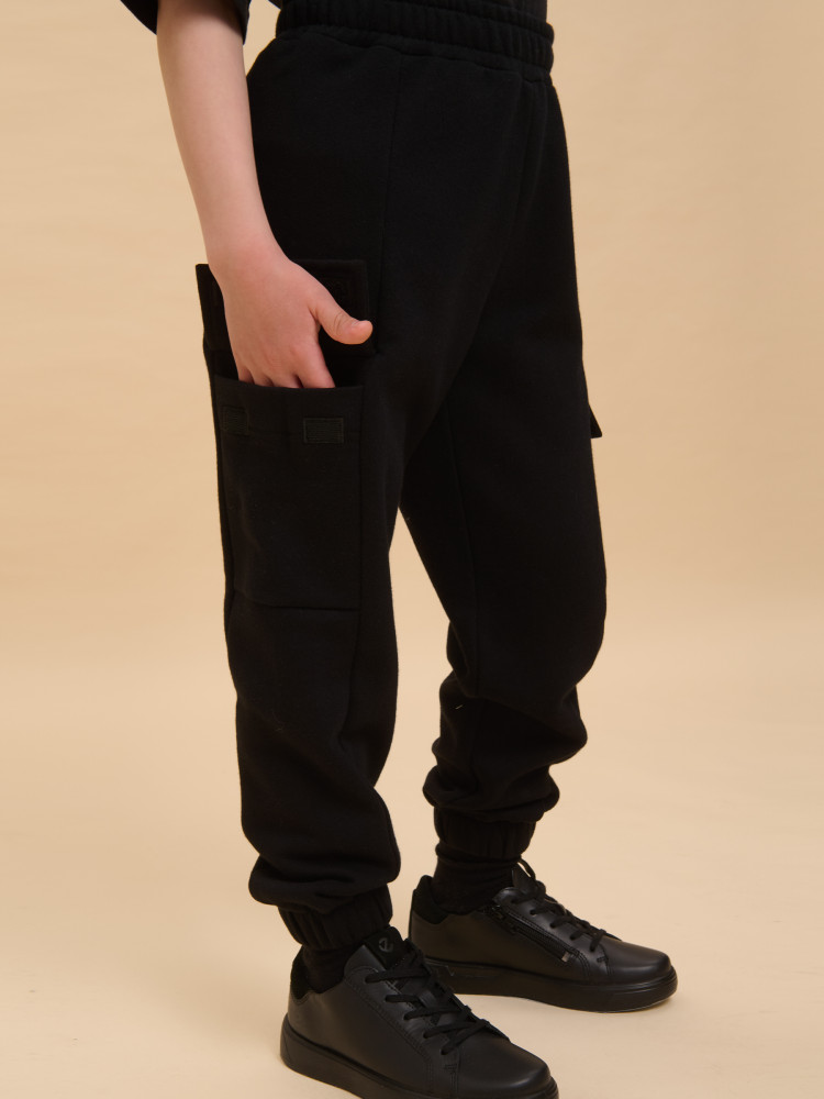 Брюки для мальчиков | Pelican