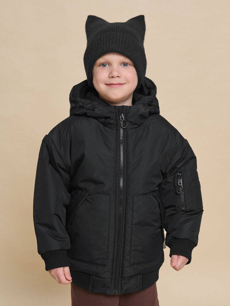 Куртка для мальчиков | Pelican