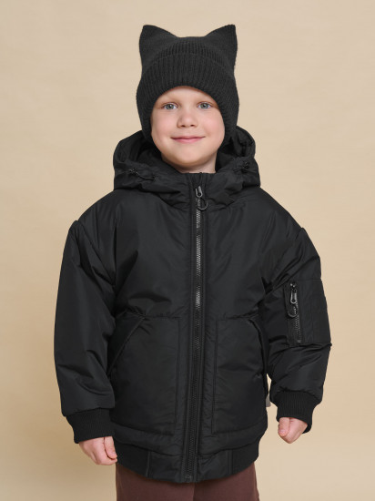 Куртка для мальчиков