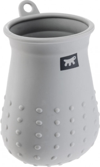 Очиститель для собачьих лап