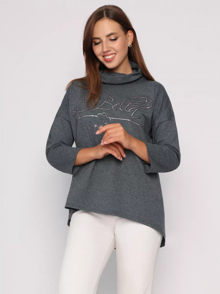 Джемпер женский | MARGO