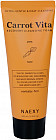 Пенка для умывания «Carrot Vita Recovery Cleansing Foam»