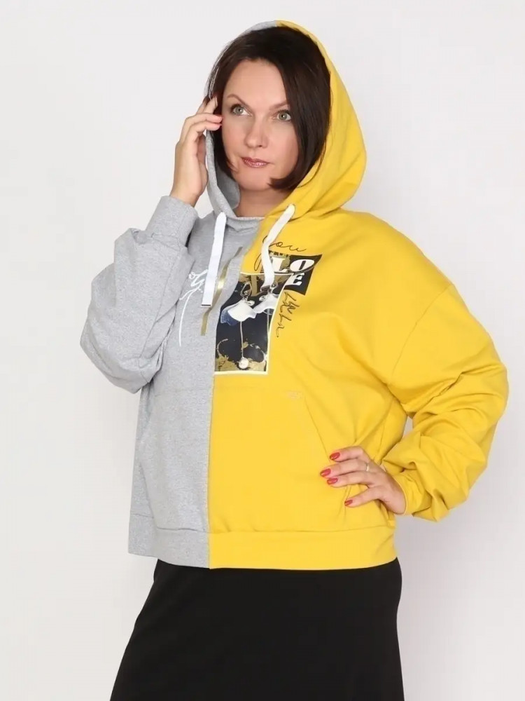 Джемпер женский | MARGO