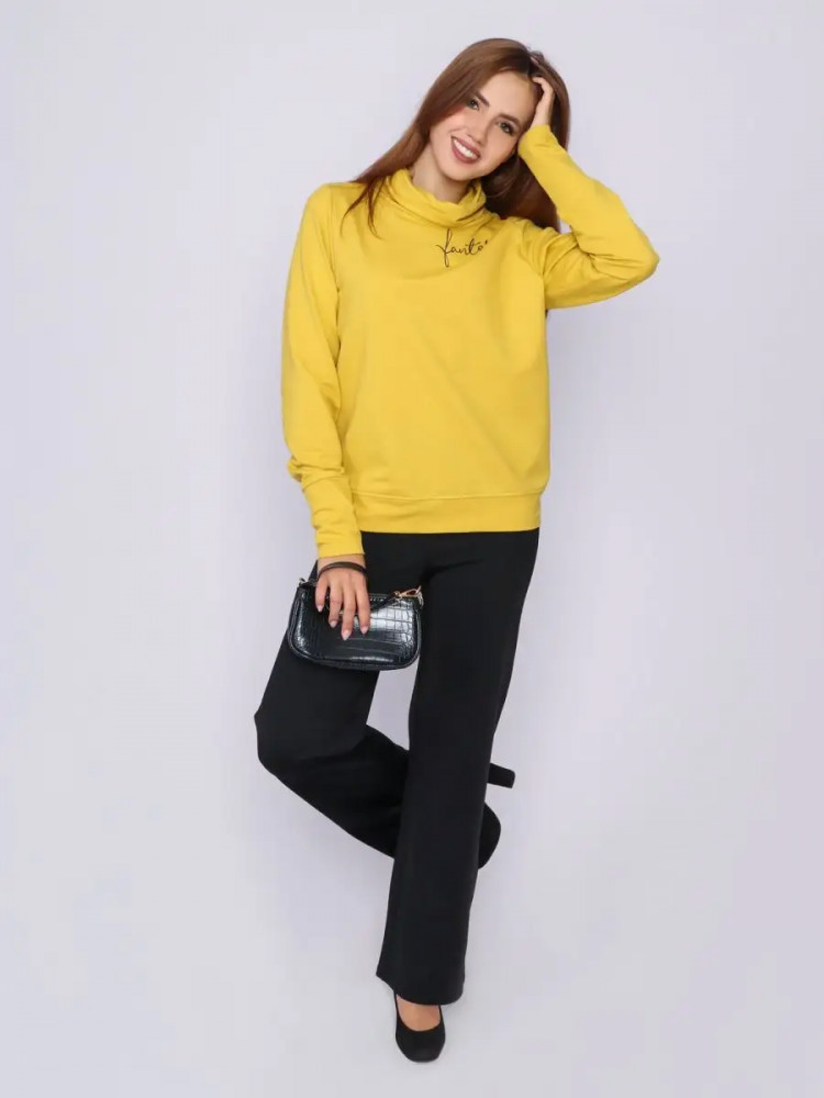 Джемпер женский | MARGO