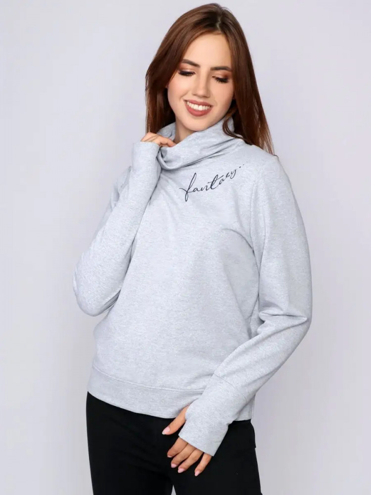 Джемпер женский | MARGO