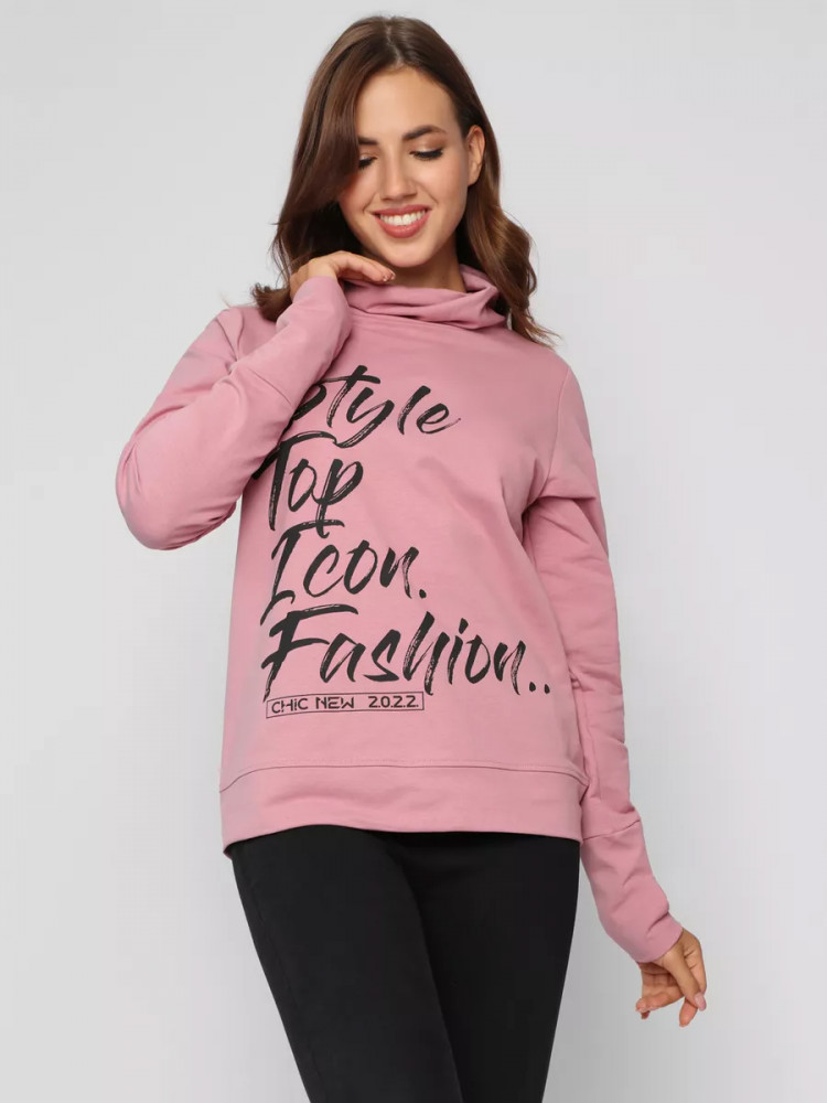 Джемпер женский | MARGO