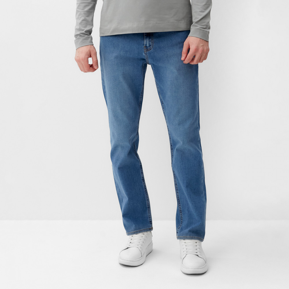 Джинсы мужские | MIST