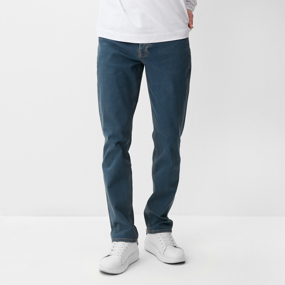 Джинсы мужские | MIST