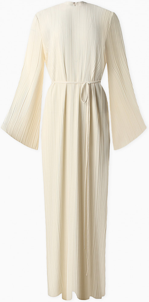 Платье женское | Classic Collection | MIST