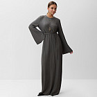 графит графит