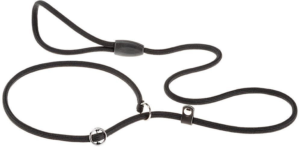 Поводок для собак | Sport | Ferplast