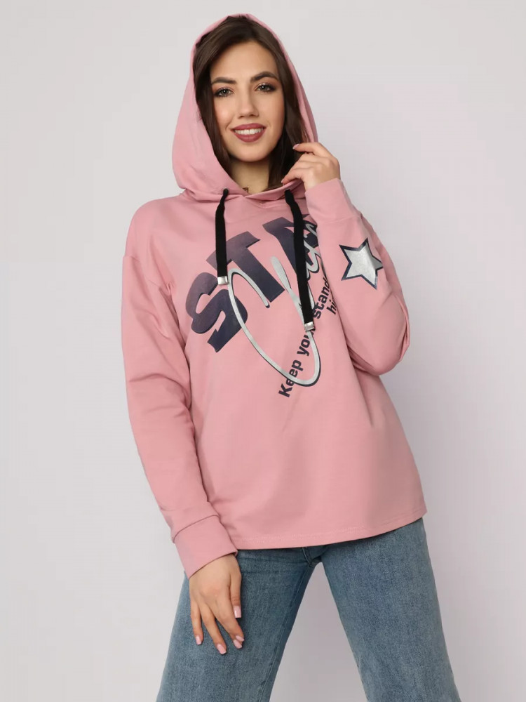 Свитшот женский | MARGO