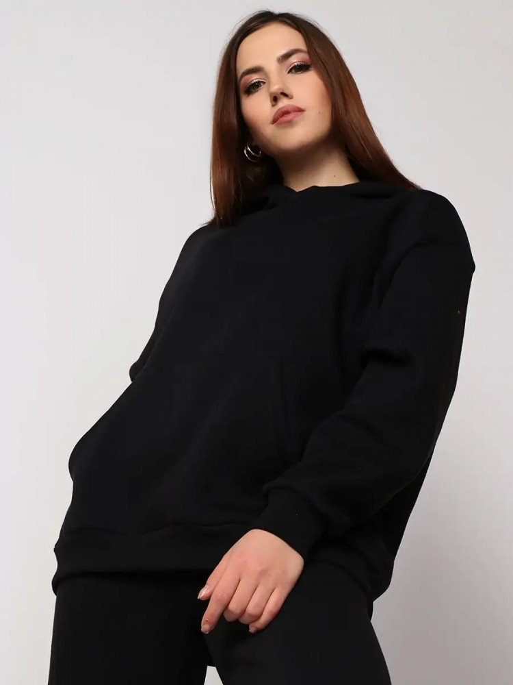 Худи женское | MARGO