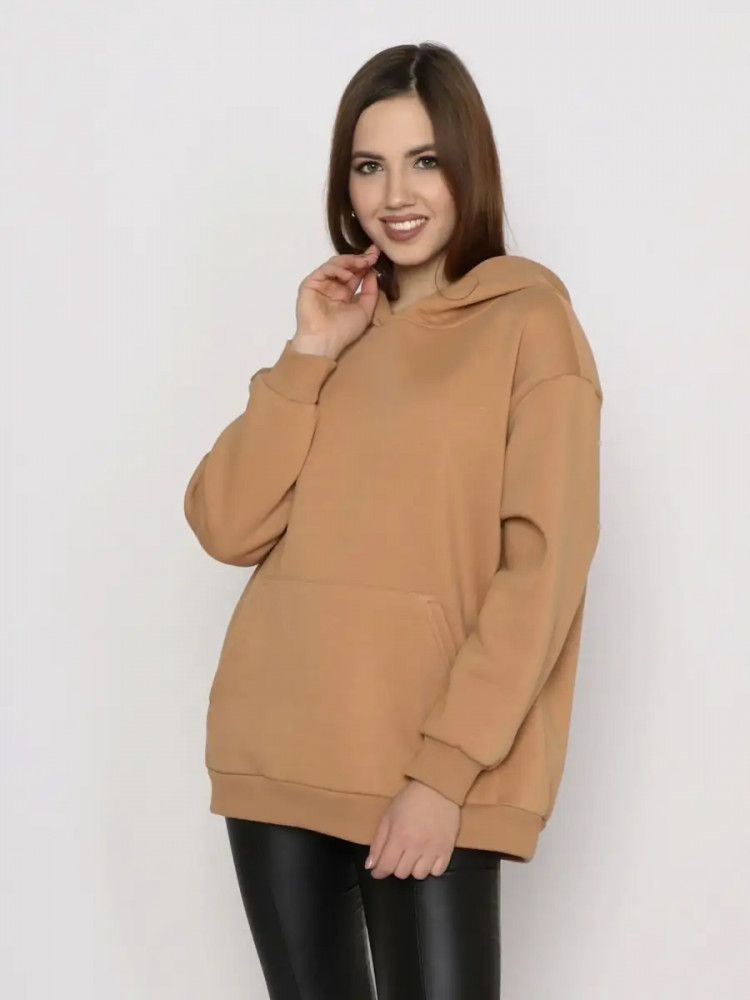 Худи женское | MARGO