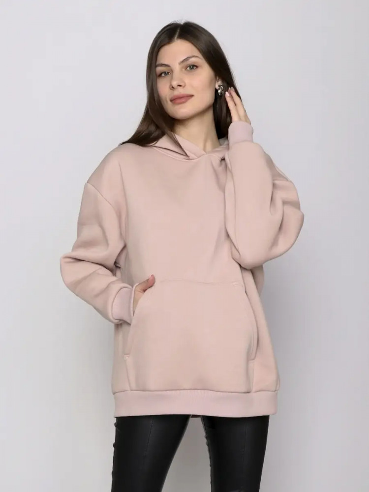 Худи женское | MARGO