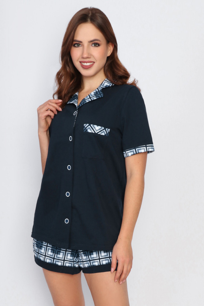 Комплект женский «Коко» | MARGO