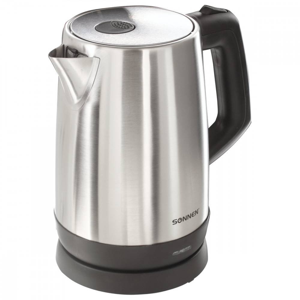 Чайник KT-1785 | Sonnen