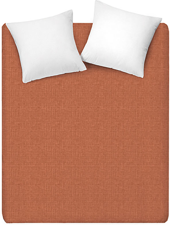 Простыня | Цвет эмоций | Традиция