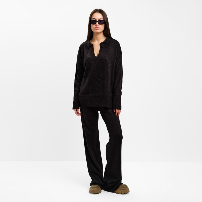 Костюм женский | MIST