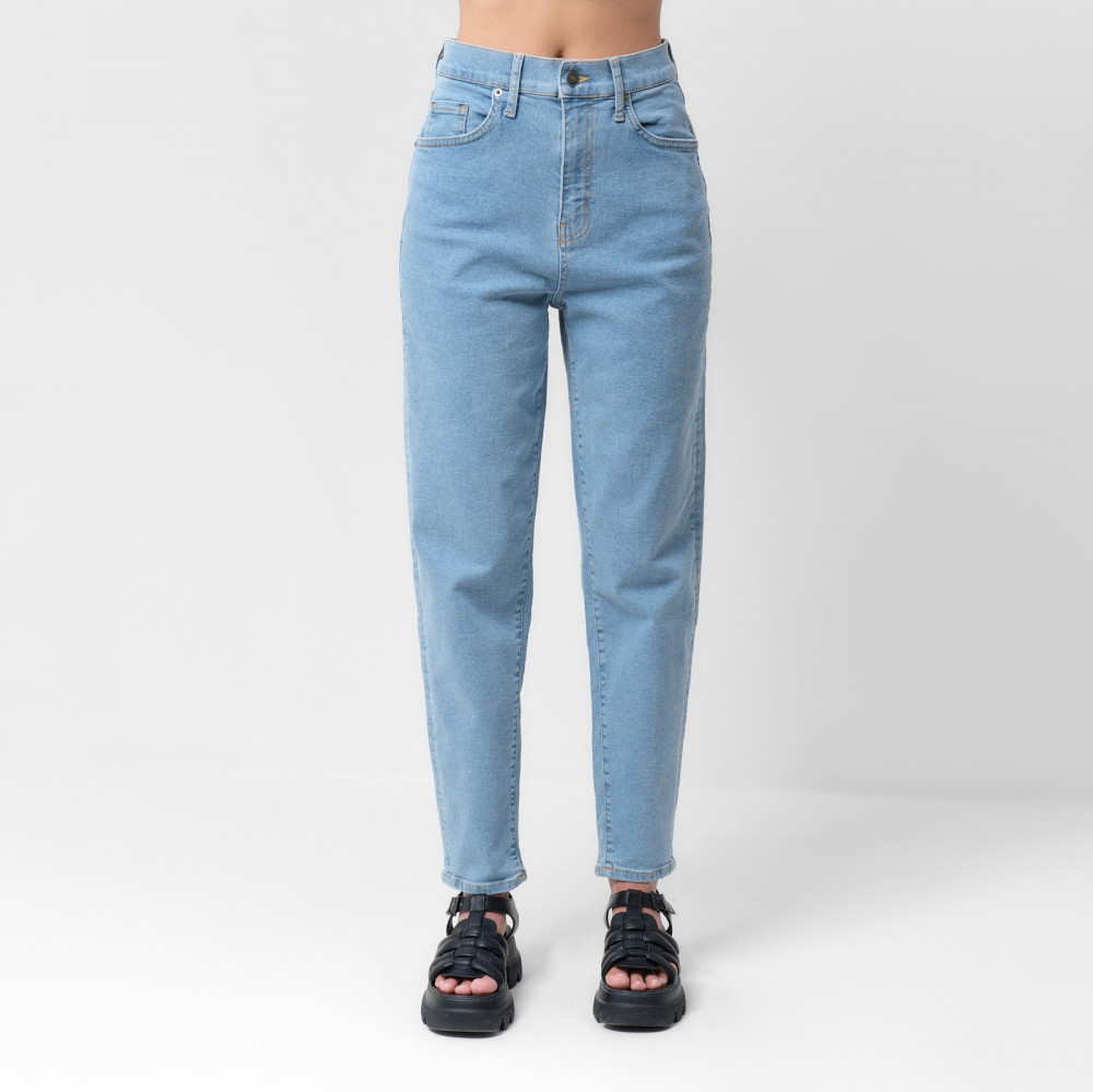 Джинсы женские | Denim | MIST