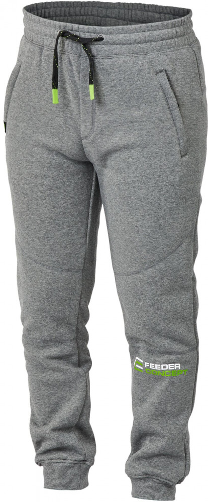 Брюки мужские | Feeder Concept