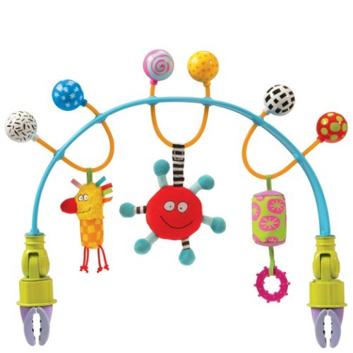 Гибкая дуга | Taf Toys