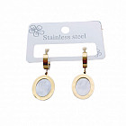 золотистый