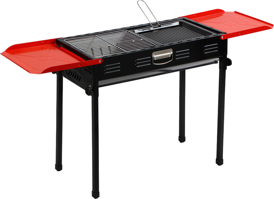 Мангал | ИнтерPresent