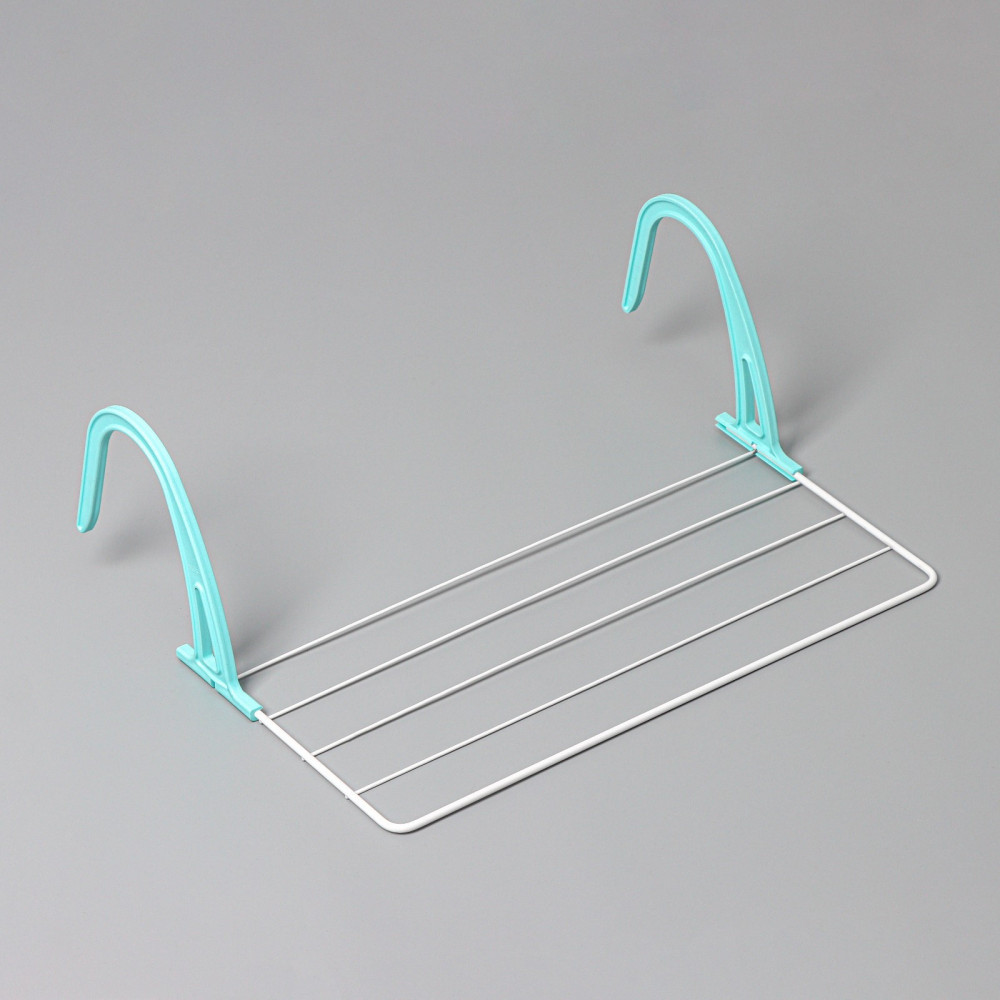 Сушилка для белья | Nika