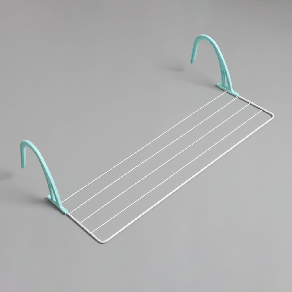 Сушилка для белья | Nika