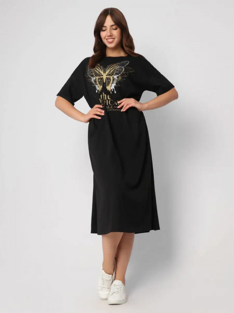 Платье женское | MARGO