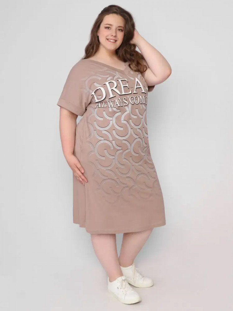 Платье женское | MARGO